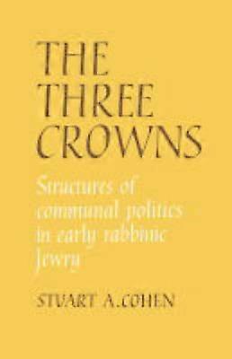 The Three Crowns