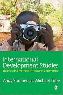 International Development Studies