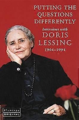 De vragen anders stellen