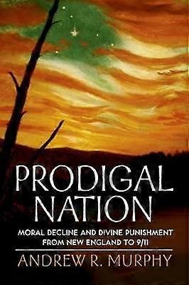 Prodigal Nation