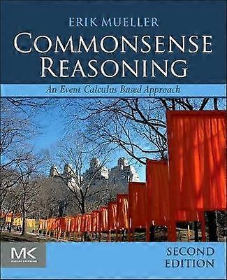 Raisonnement de bon sens