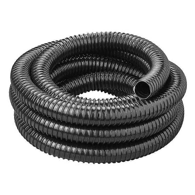 Wastewater hose 5.00M / 32mm