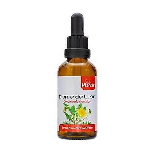Dandelion Extract 50 ml