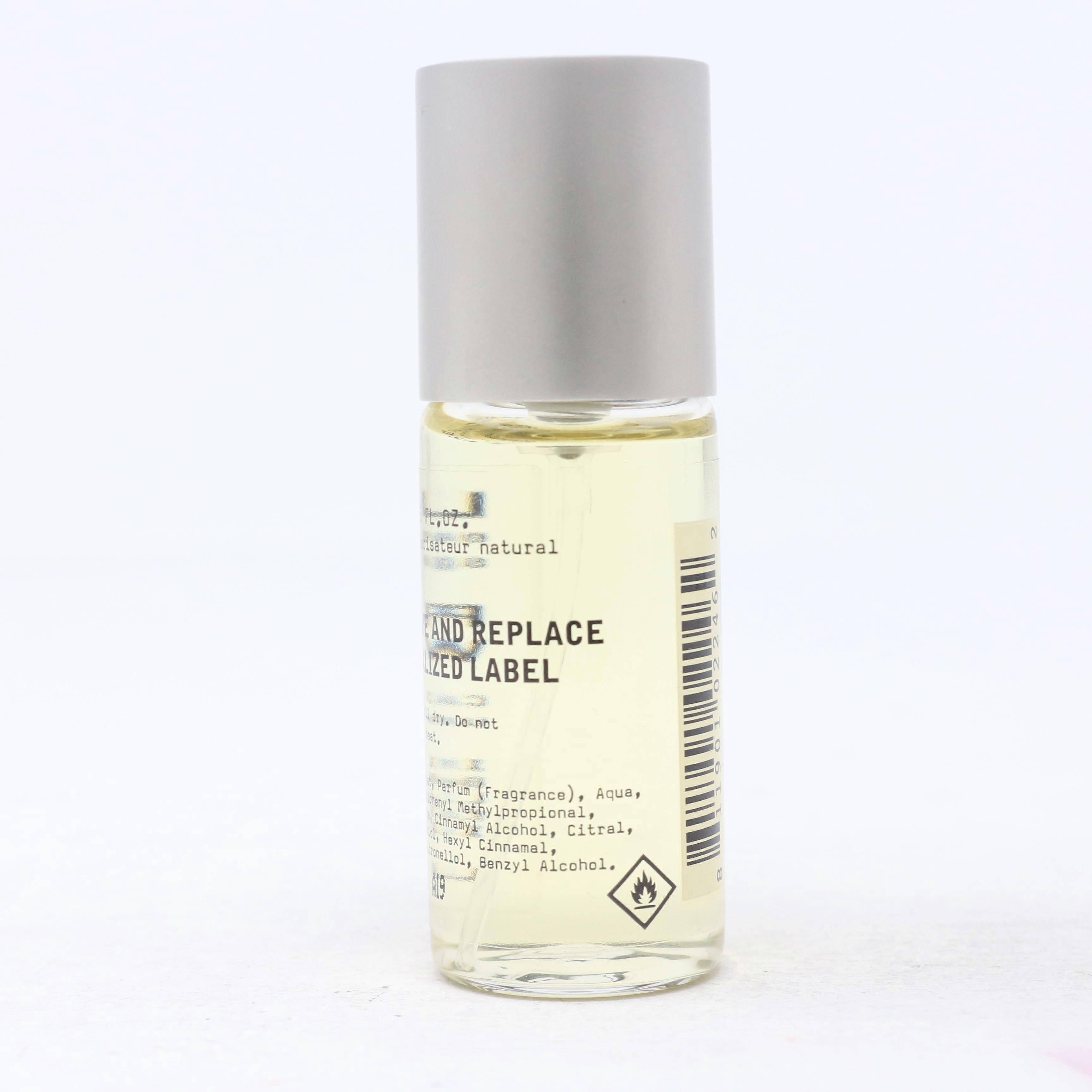 Lys 41 by Le Labo (Pack Of 3 Total 45ml) Eau De Parfum 0.5oz/15ml Spray New