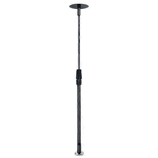 Firewood Measuring Tool Adjustable Firewood Measurement Kit Steel Firewood Cutting Tool for Carpentry
