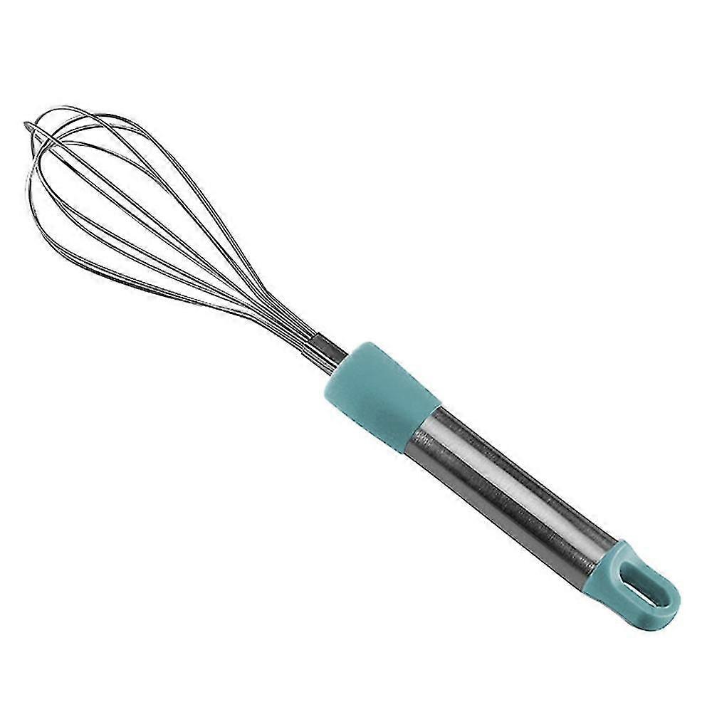 Household Manual Egg Beater Mixer Hand-held Egg Kitchen Egg Beater Hand-cranked Egg Beater Kitchen Tools