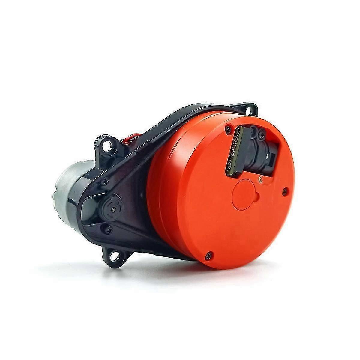 LDS Lidar Sensor compatible with STYTJ02YM Robot Vacuum Cleaner Replacement MVXVC01- Laser Distance Sensor Part