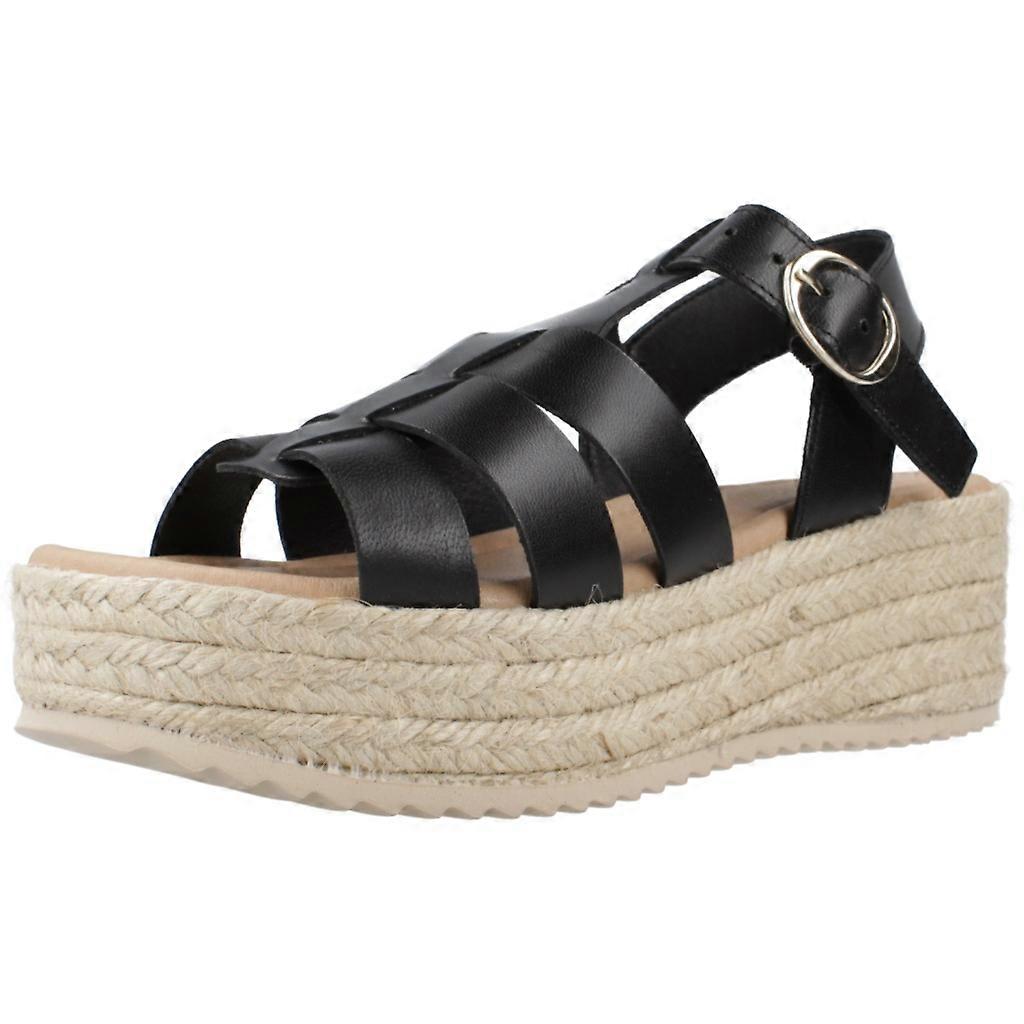 Yellowshop Ana Sandaler