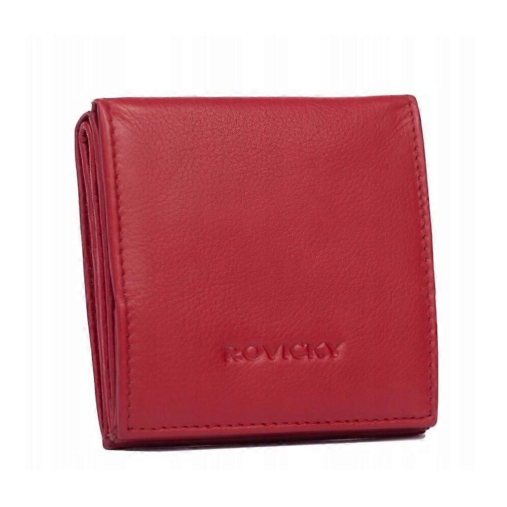 Wallets Rovicky R-23-26-lfn R2326LFN74412