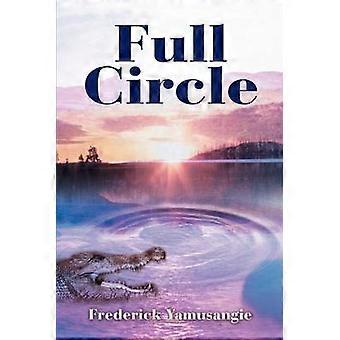 Fuld cirkel