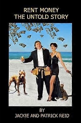 Rent Money The Untold Story