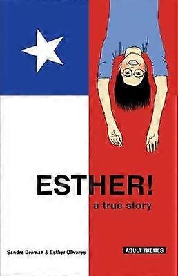 Esther!