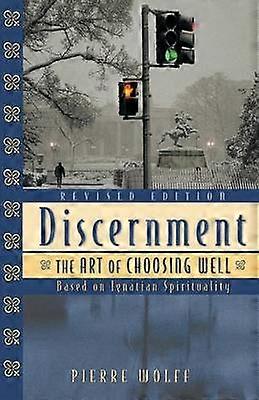 Discernment
