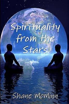 Spirituality from the Stars