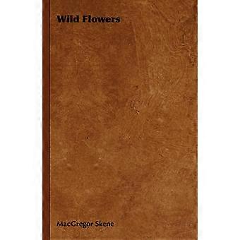 Wild Flowers