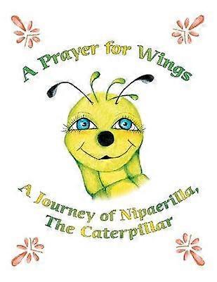 A Prayer for Wings