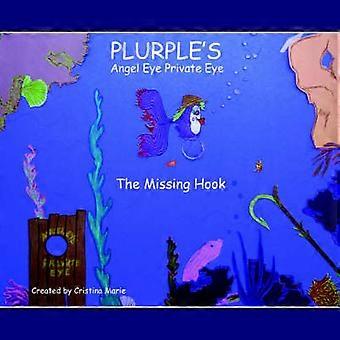 PLURPLE'S