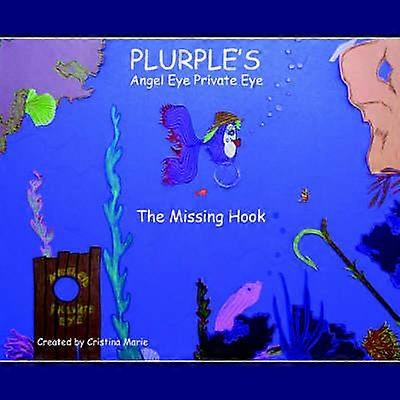 PLURPLE'S