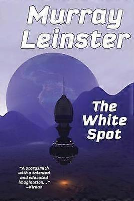 The White Spot
