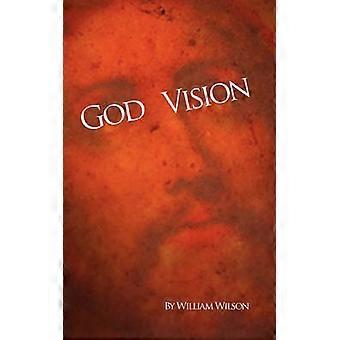 God Vision