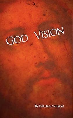 God Vision