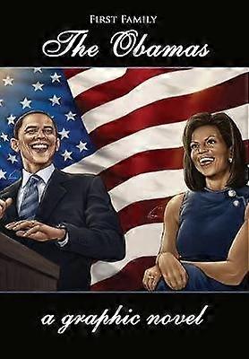 Obama's