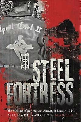 Steel Fortress