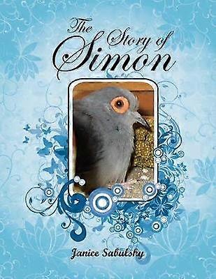 La historia de Simón
