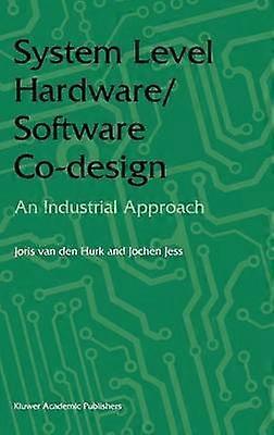 Co-Design von Hardware und Software auf Systemebene