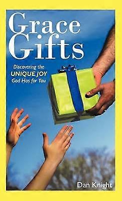 Grace Gifts