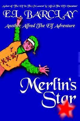 Merlin's Star