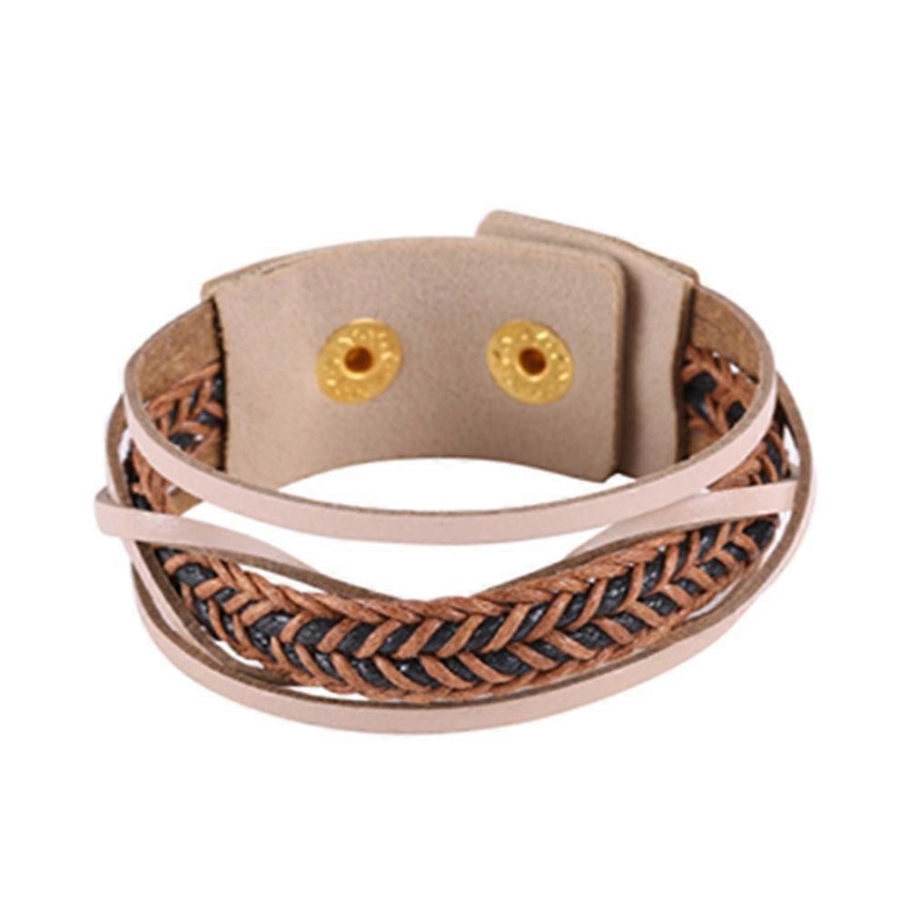 Modisch, Retro, Armband, Schmuck