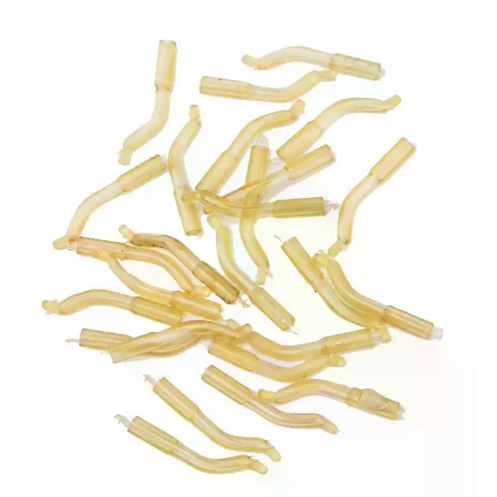 Pesca Versatile Durable Convenient Game-changer Practical Must-have Carp Fishing Terminal Tackle Accessories Terminal End Tackle