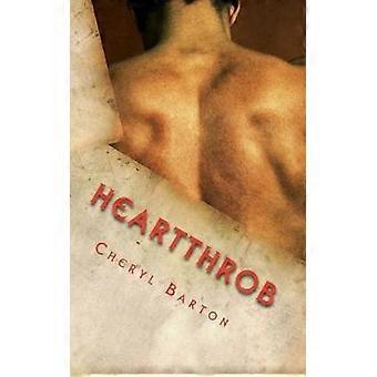 Heartthrob