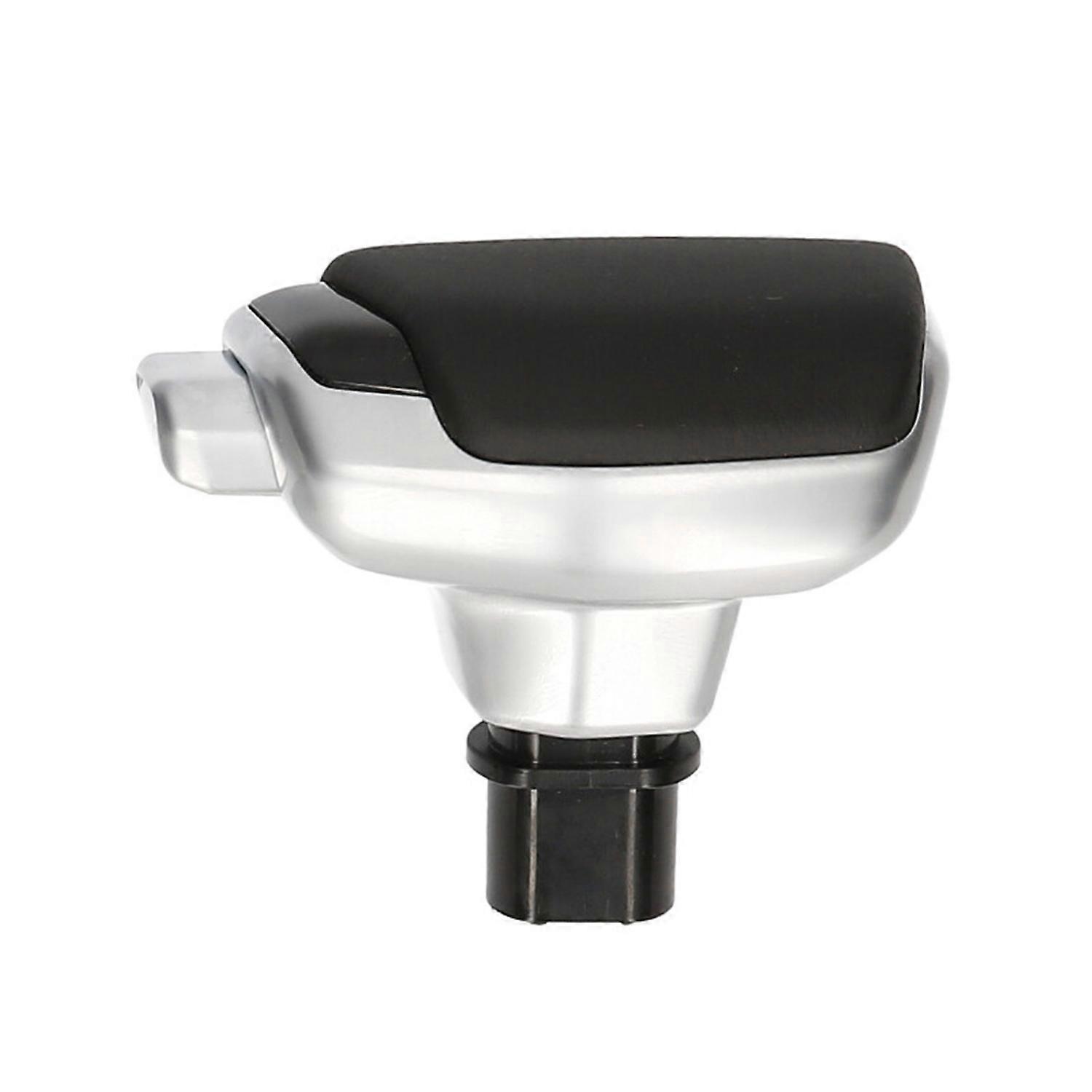 Car Modified Automatic Stick Gear Shift Knob Gear Shift Lever Shifter Replacement for