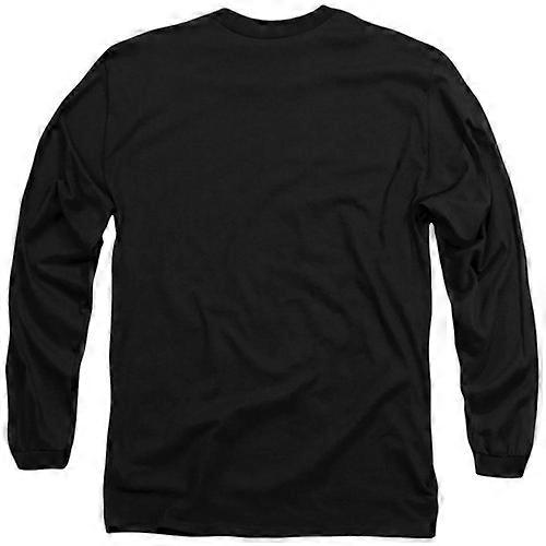 サウスパーク ユニセックス アダルト プリンセス ケニー Tシャツ