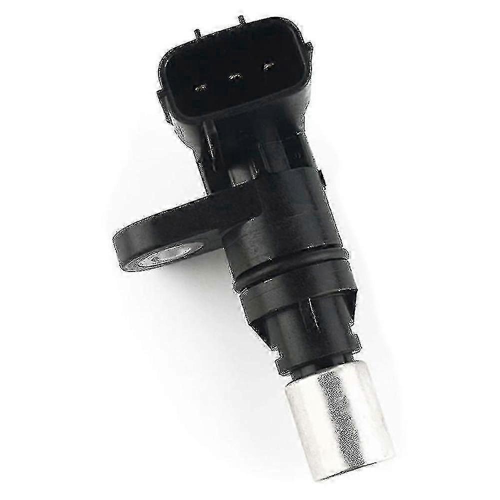 Auto Trans Output Speed Sensor For Accord Cr-v Fr-v Jazz 28820-pwr-013 28820pwr013 f54