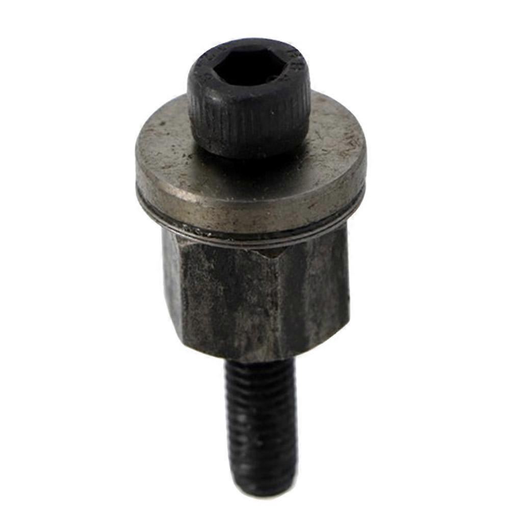 Replacement Riveter Spare Part M3-M8 M3