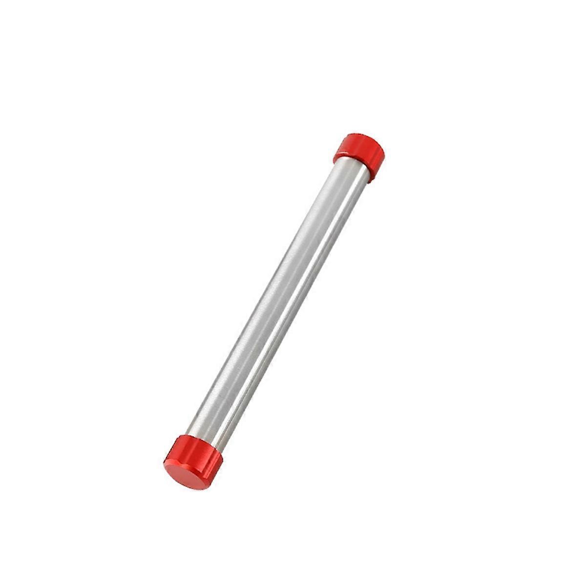 Weighting Rod Extension Rod Double Thread 12mm 16mm for SAGTI AZGTI XYGTI Telescope Accessories 200mm