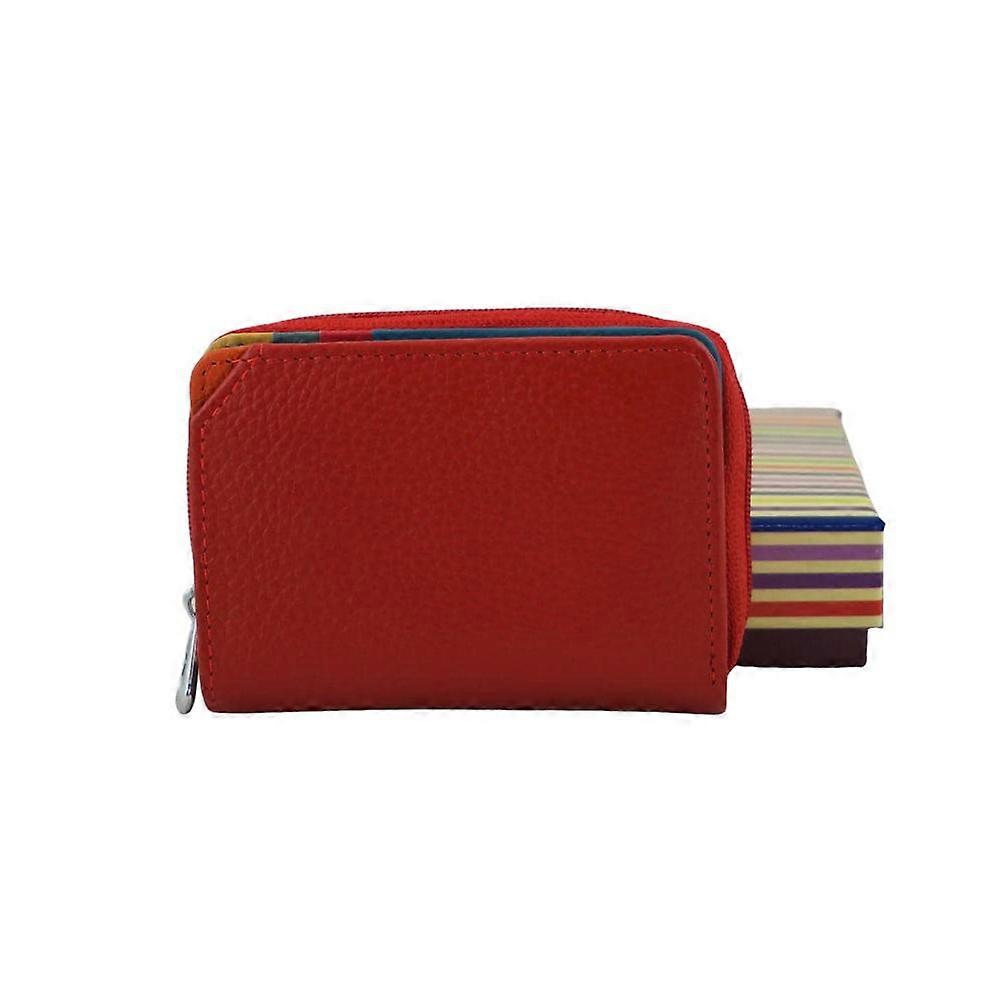 Barberini's D83041356436 women