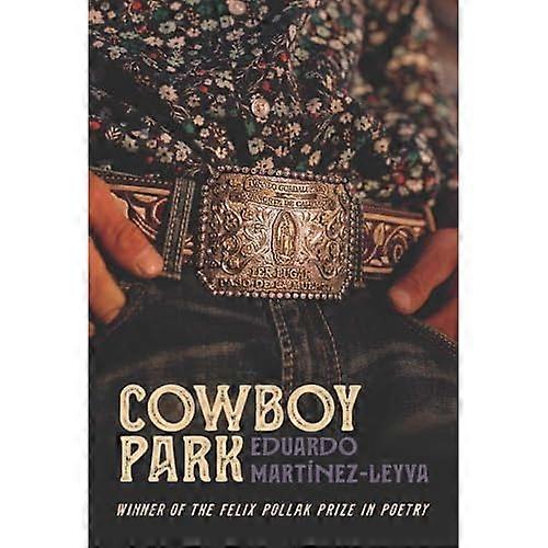Cowboy Park