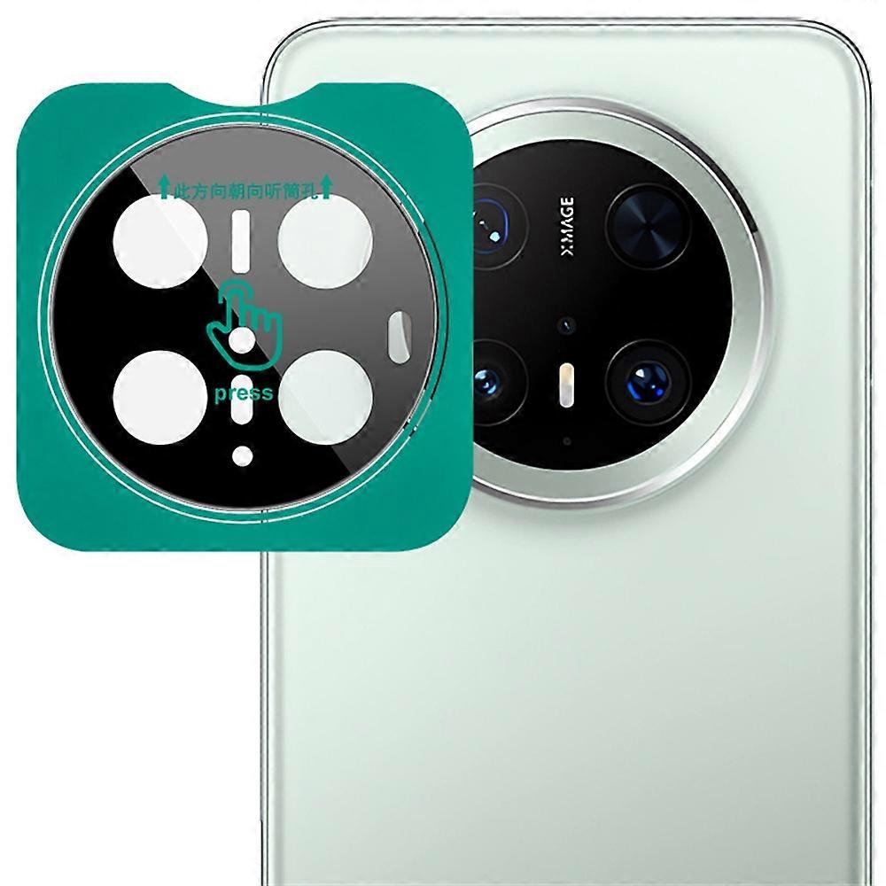 For Huawei Mate 70 Pro Camera Lens Protectors