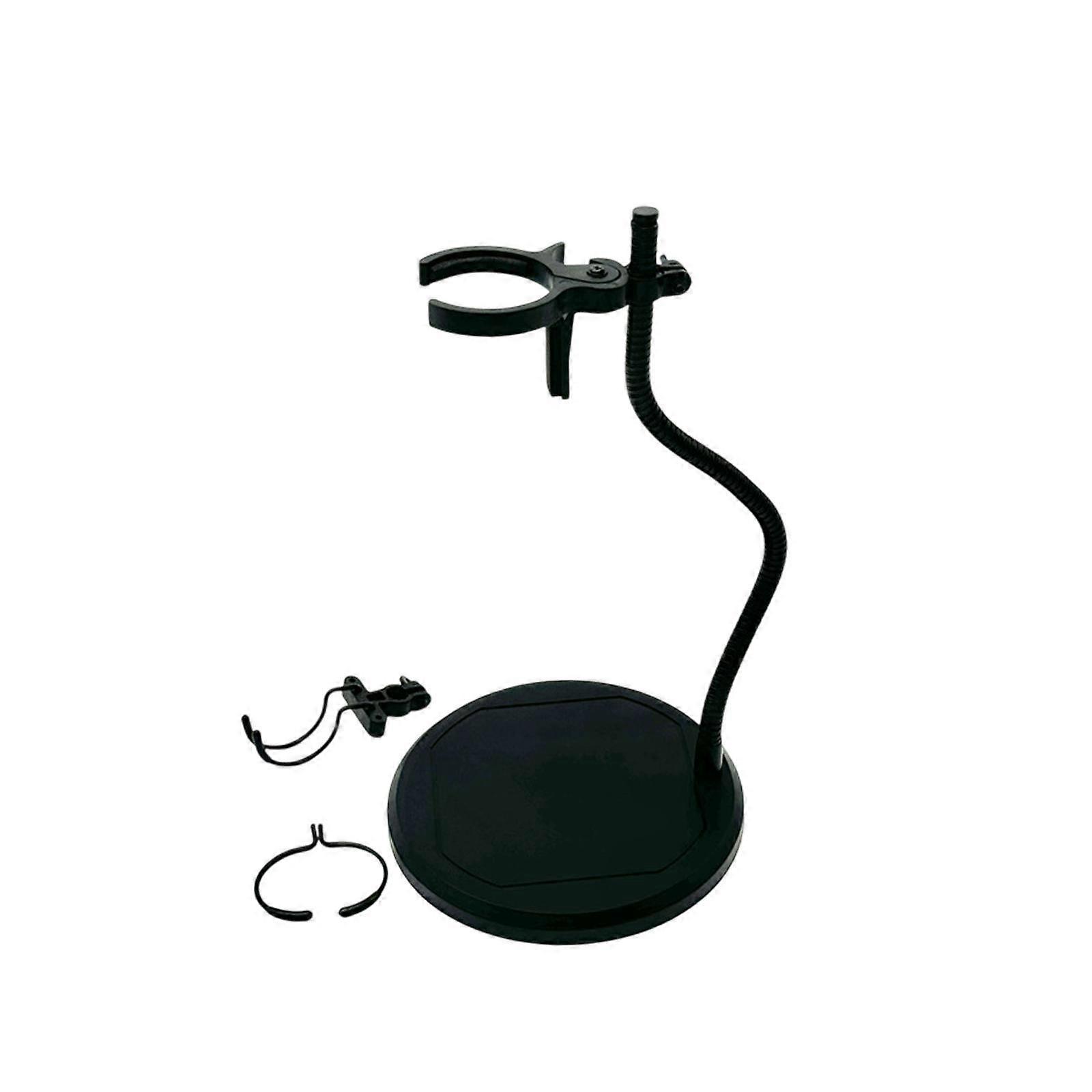 Action Figure Display rack,Support Stand,Portable Doll Figure Stand for 1/6 1/9