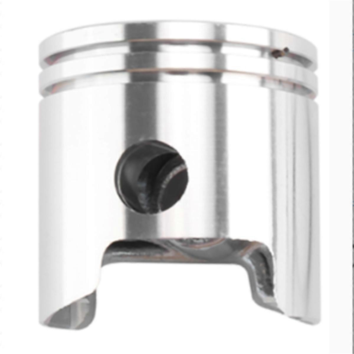 Outboard Motor Piston 6E7-11631-00-97 for 2T 9.9HP 15HP Outboard Motor 683/682/6E7/6E8/63V Parsun Hidea Seapro