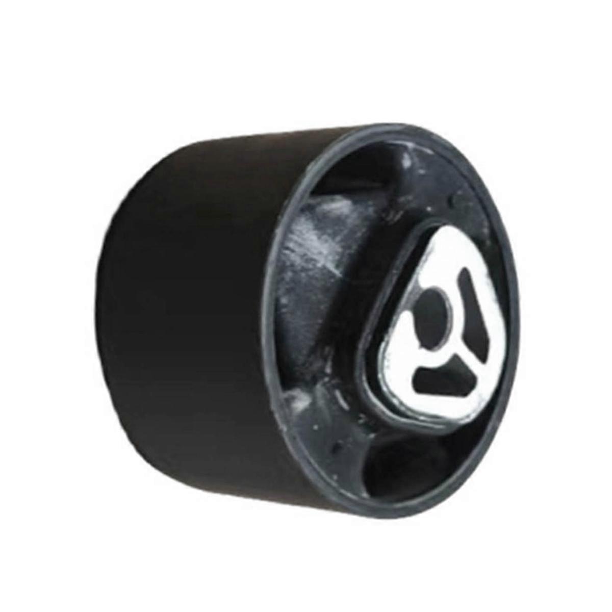 Car Parts Rubber Bushing Engine Support Machine Foot 16V ZQ92304880 9681118480 for 206 207 307 408 C4