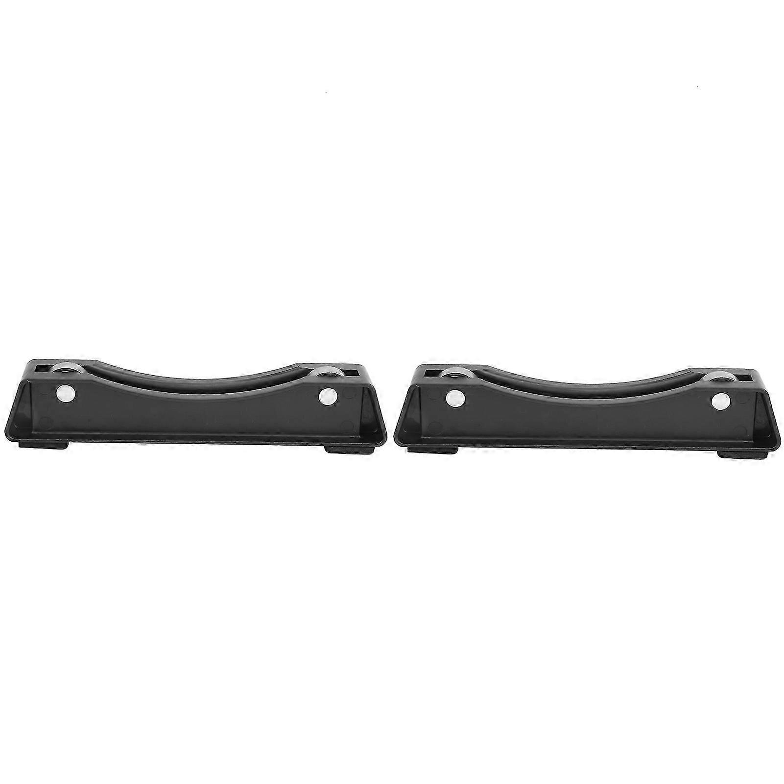 3D Printer Consumables Bracket Holder Supplies Material Tray Rack High Low Temperature Resistant