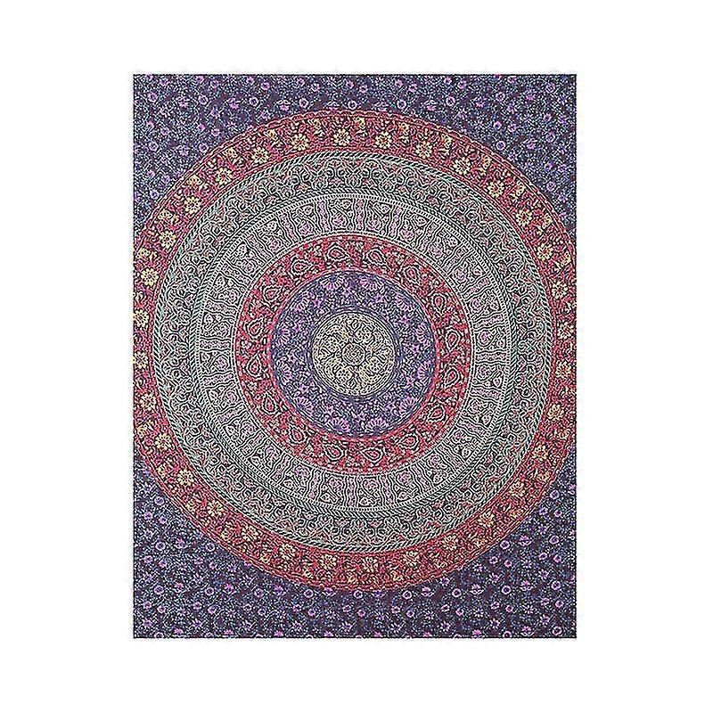 1pcs Home Hanging Ornament