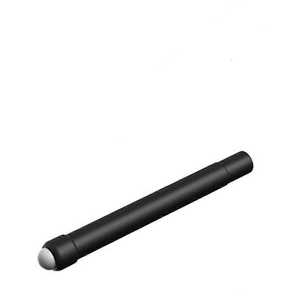 Pen Tips Replacement Pen Tip Refills Compatible for Surface Pro 4/5/6/7 Pen