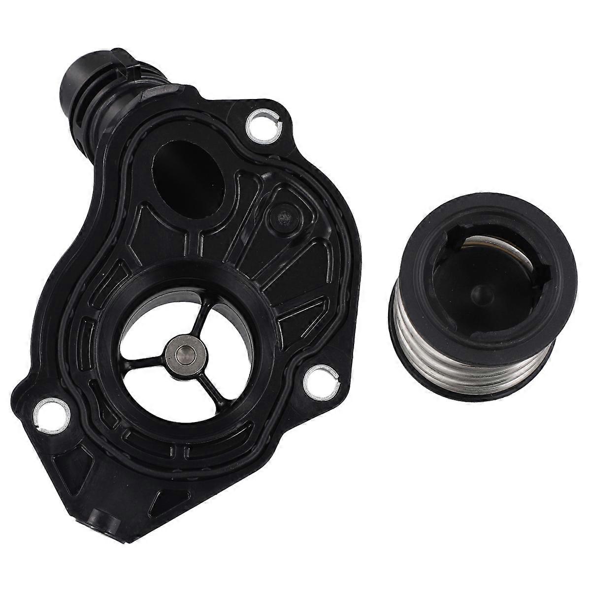 1 Set Thermostat Assembly 11518516203 for BMW 1 2 3 4 5 Series X1 X3