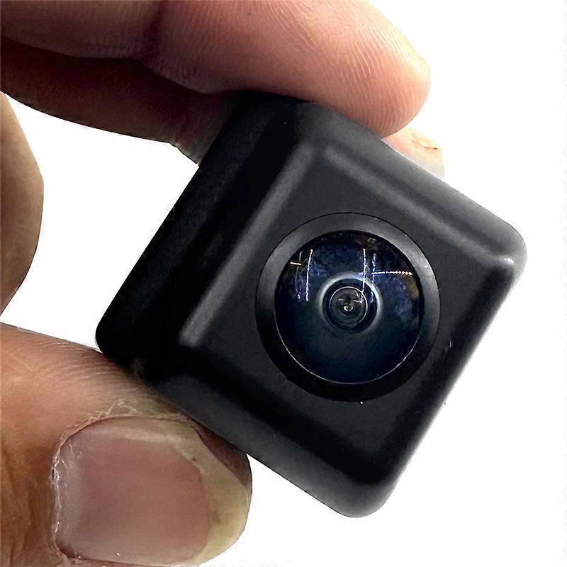 Car Rear View Camera Reverse for 2006-2015